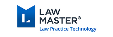 Law Master
