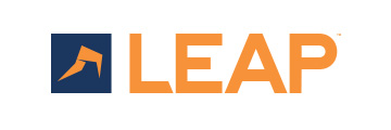 LEAP
