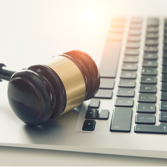 Lawyers urged to adapt to digital future: Lawyers Weekly
