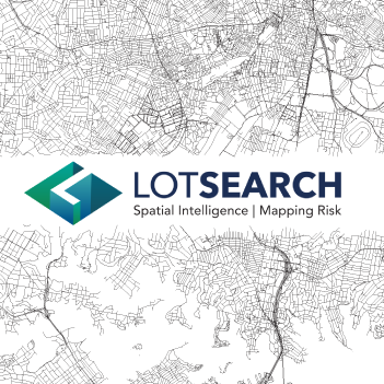 Lotsearch Environmental Risk Reports