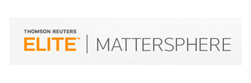 Mattersphere