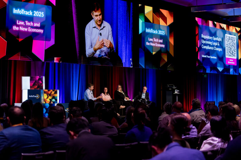 melodyheartphotography-332