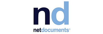 netdocuments