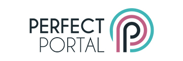 Perfect Portal