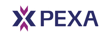PEXA