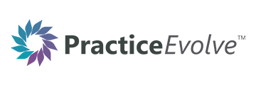 PracticeEvolve
