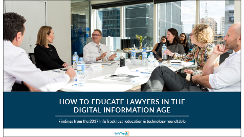 Education Law
