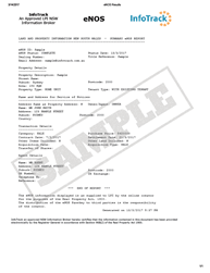Nsw Property Info Zoning Check Nsw Property Info Zoning Check