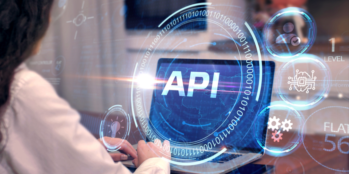 API Online Solution