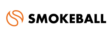 Smokeball