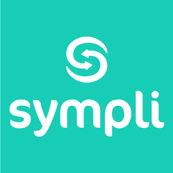 sympli logo