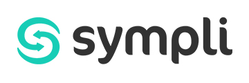 Sympli