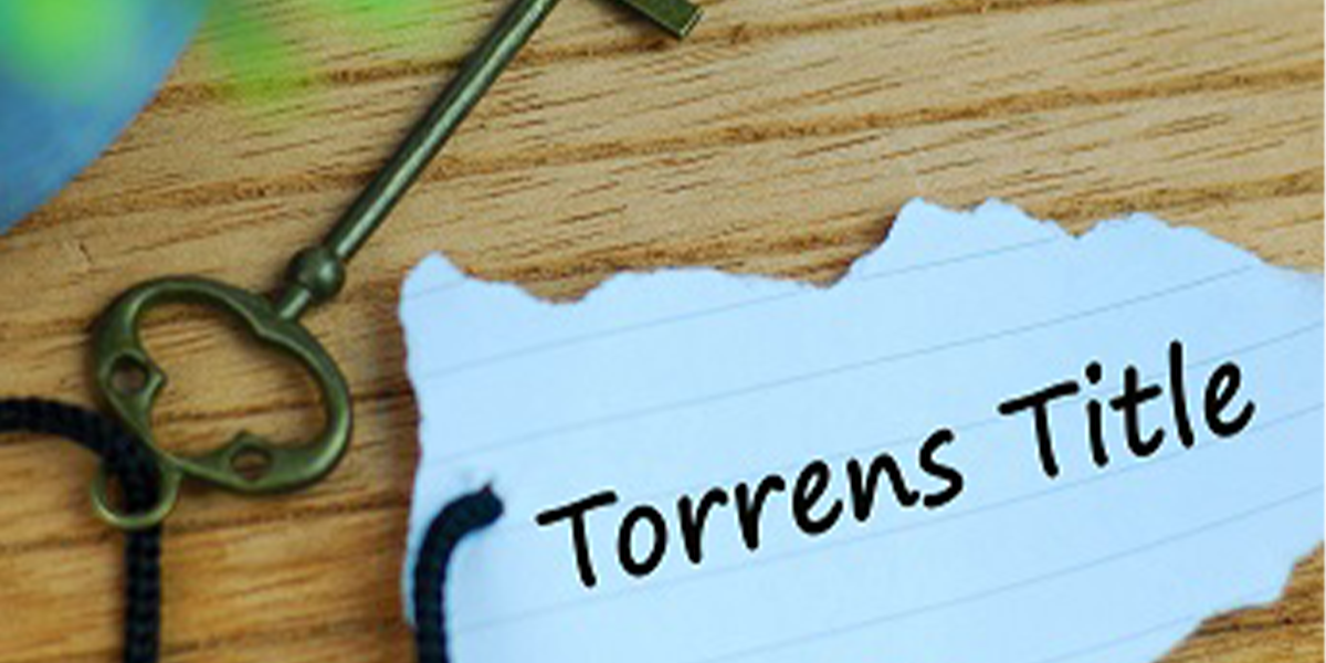 Torren Systems