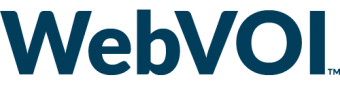 webvoi_logo_blue