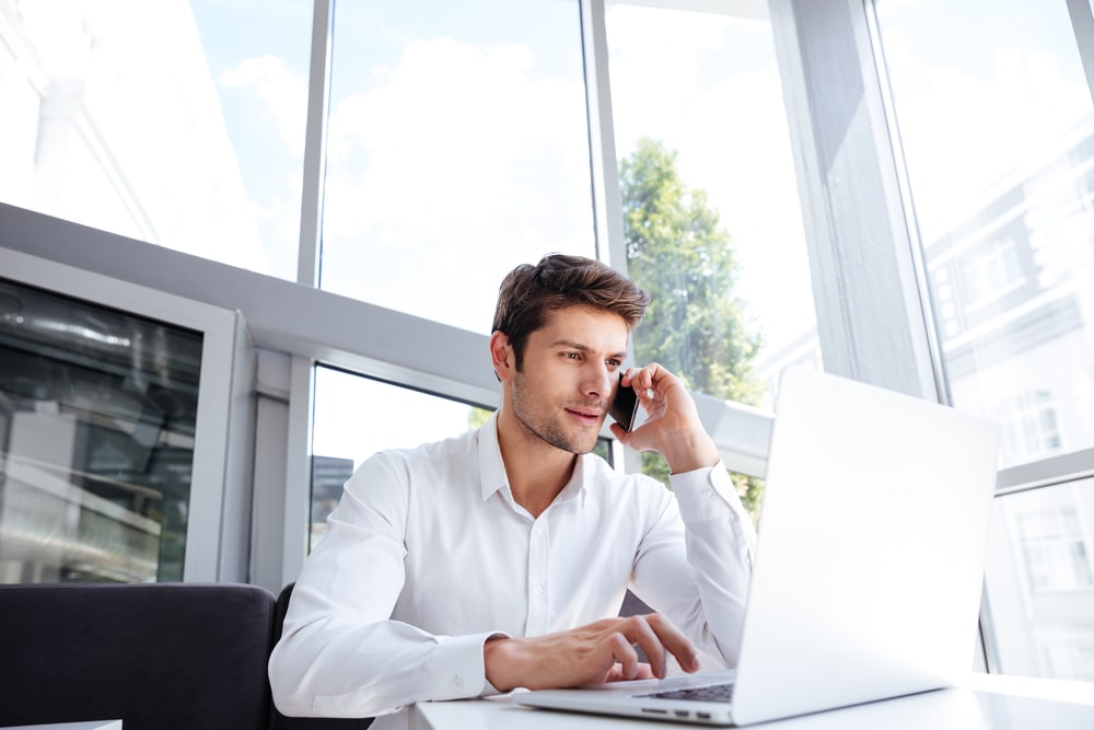grow-your-firm-and-complete-more-probate-matters-with-will-register-infotrack