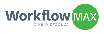 WorkflowMAX