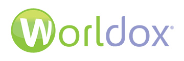 Worldox