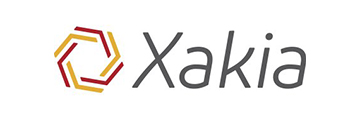 Xakia